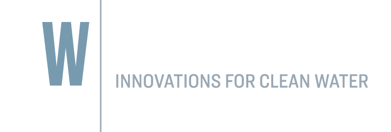 Wastewater Works - Innovations for Clean Water