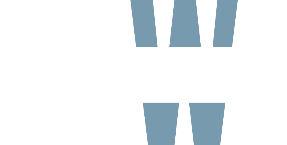Wastewater Works